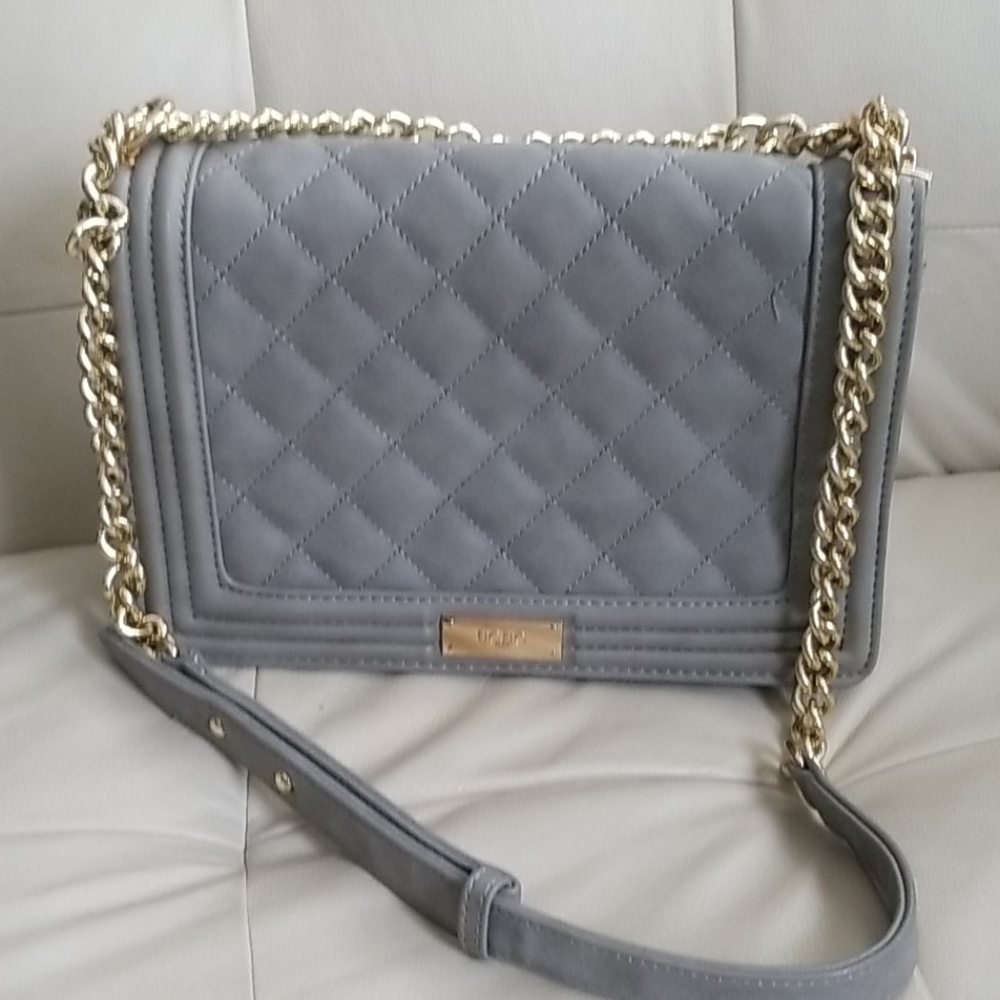 BCBG PARIS purse